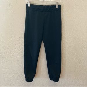 2/$15 Easton baseball softball pants youth xl extra large